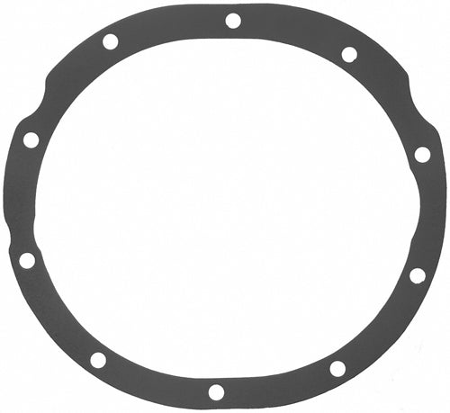 FEL-PRO Differential Gasket Ford 9in 1/32in THICK pn.2301
