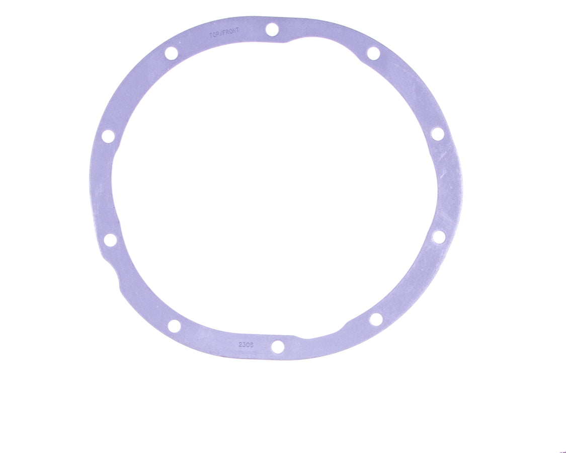 FEL-PRO Differential Gasket - Ford 9in pn.2308