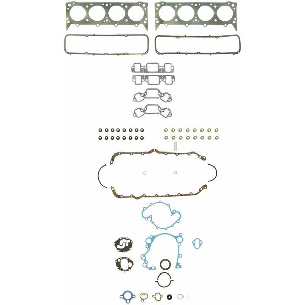 FEL-PRO Gasket Kit  pn.260-1010