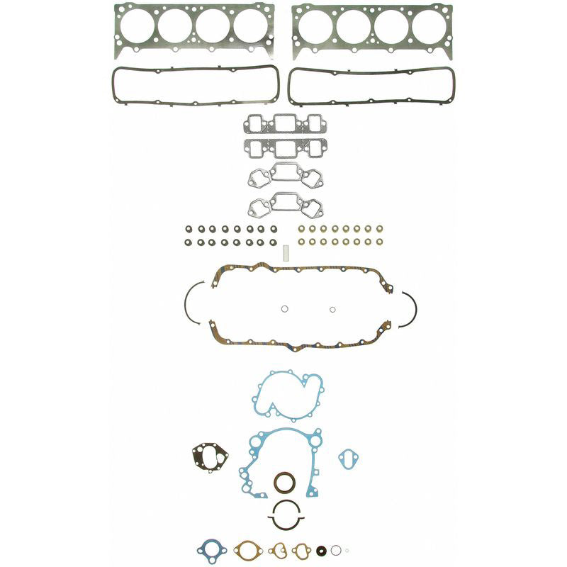 FEL-PRO Gasket Kit  pn.260-1151