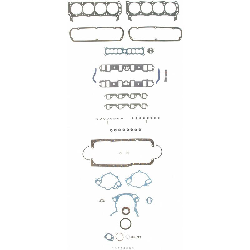 FEL-PRO Gasket Kit  pn.260-1445