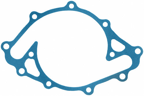 FEL-PRO Water Pump Gasket  pn.35019