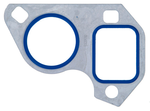 FEL-PRO Water Pump Gasket - 2 Required pn.35635