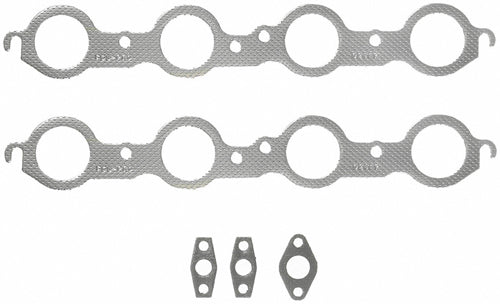 FEL-PRO Manifold Gasket Set  pn.MS92467