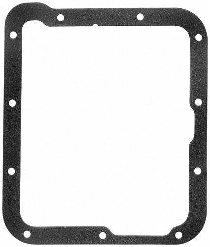 FEL-PRO Trans Pan Gasket Set Ford C4 Late Style/C5 pn.TOS18634