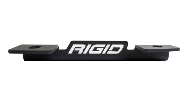 RIGID Industries 46721 Dual Pod A-Pillar Mount Kit