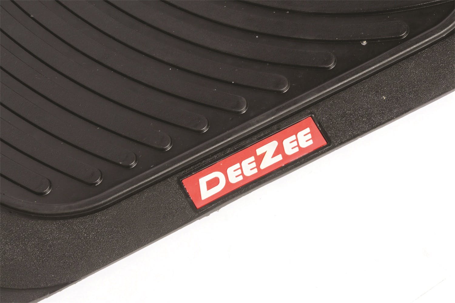 Dee Zee DZ90711 Mats Floor Mat Universal