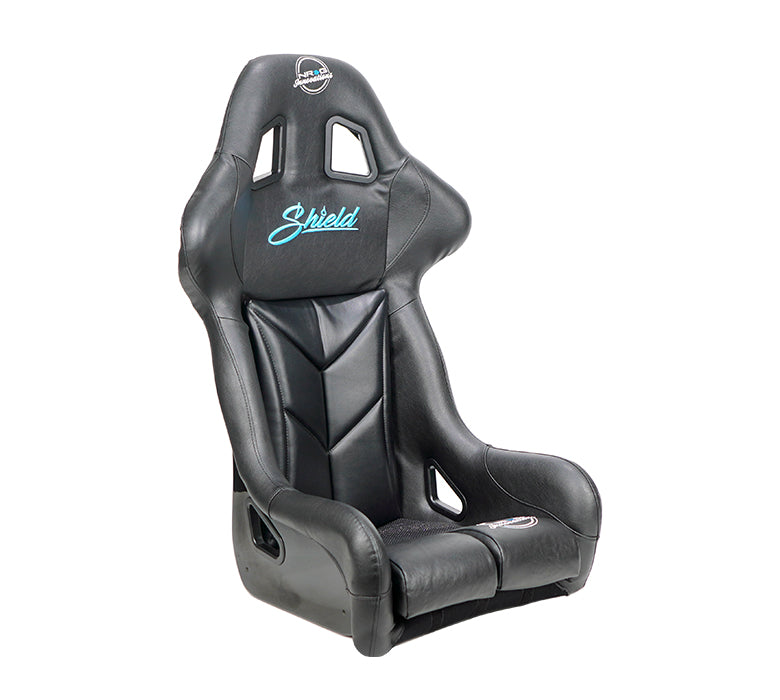 NRG Innovations FIA Approved Seats FRP-RS500-SHIELD