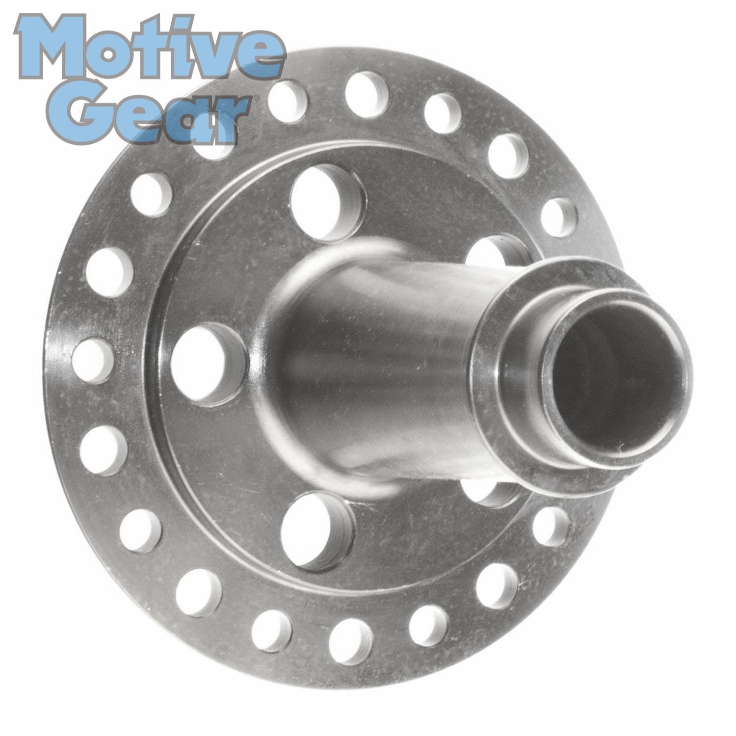 Motive Gear FS10-28 Differential Full Spool