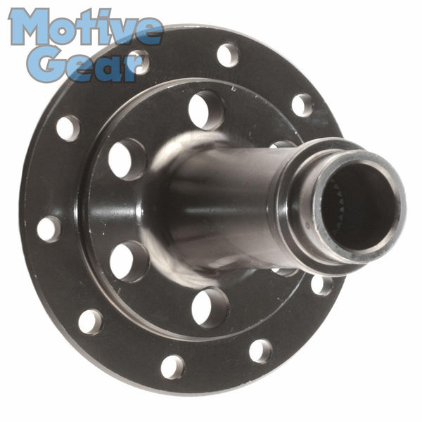 Motive Gear FS10-30 Differential Full Spool