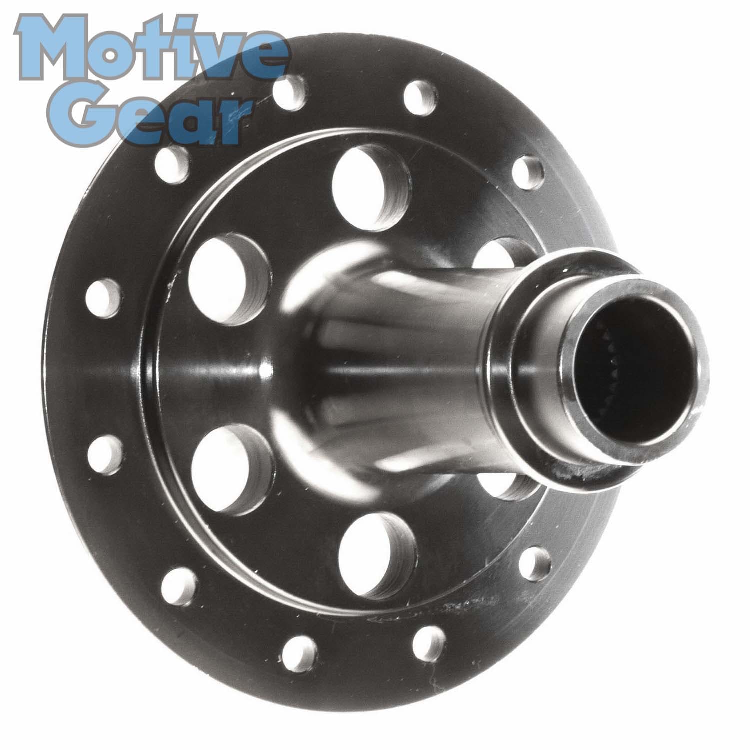 Motive Gear FS12-30 Differential Full Spool