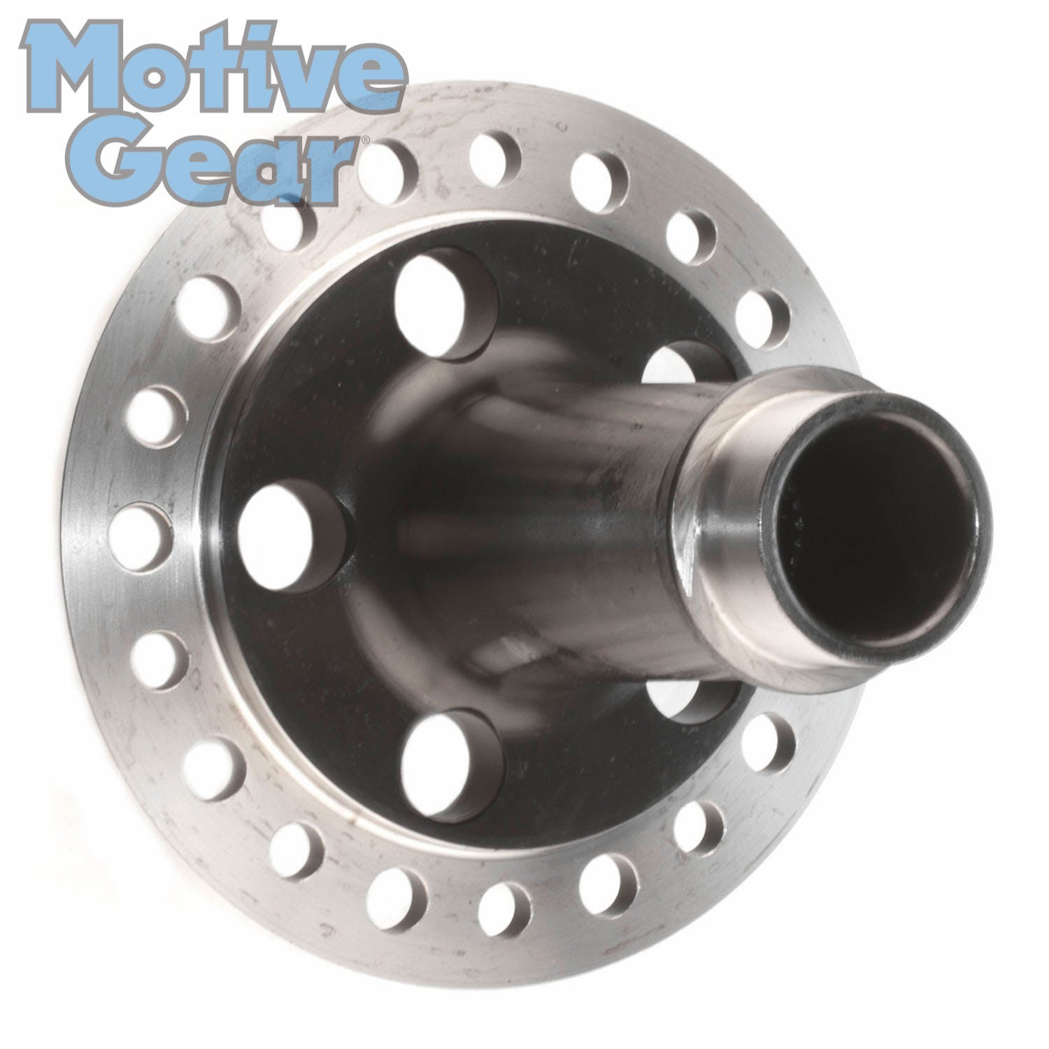 Motive Gear FS8.8-31 Differential Full Spool