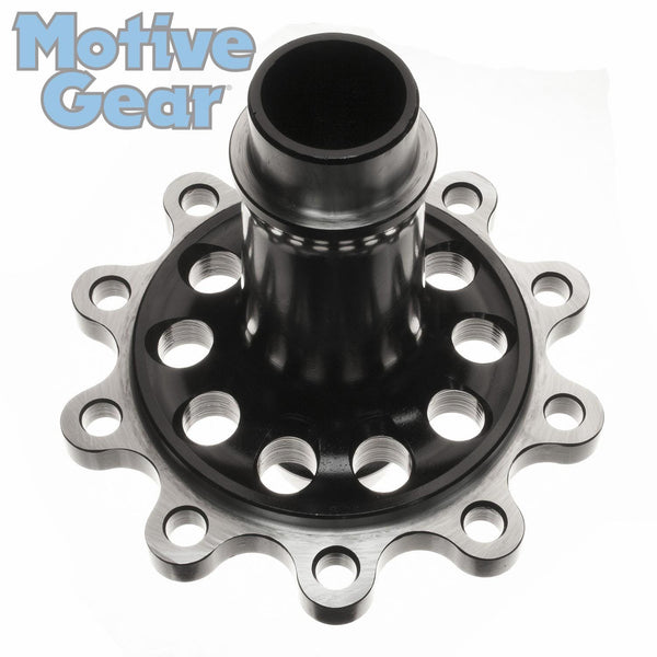 Motive Gear FS9-28LW Differential Full Spool