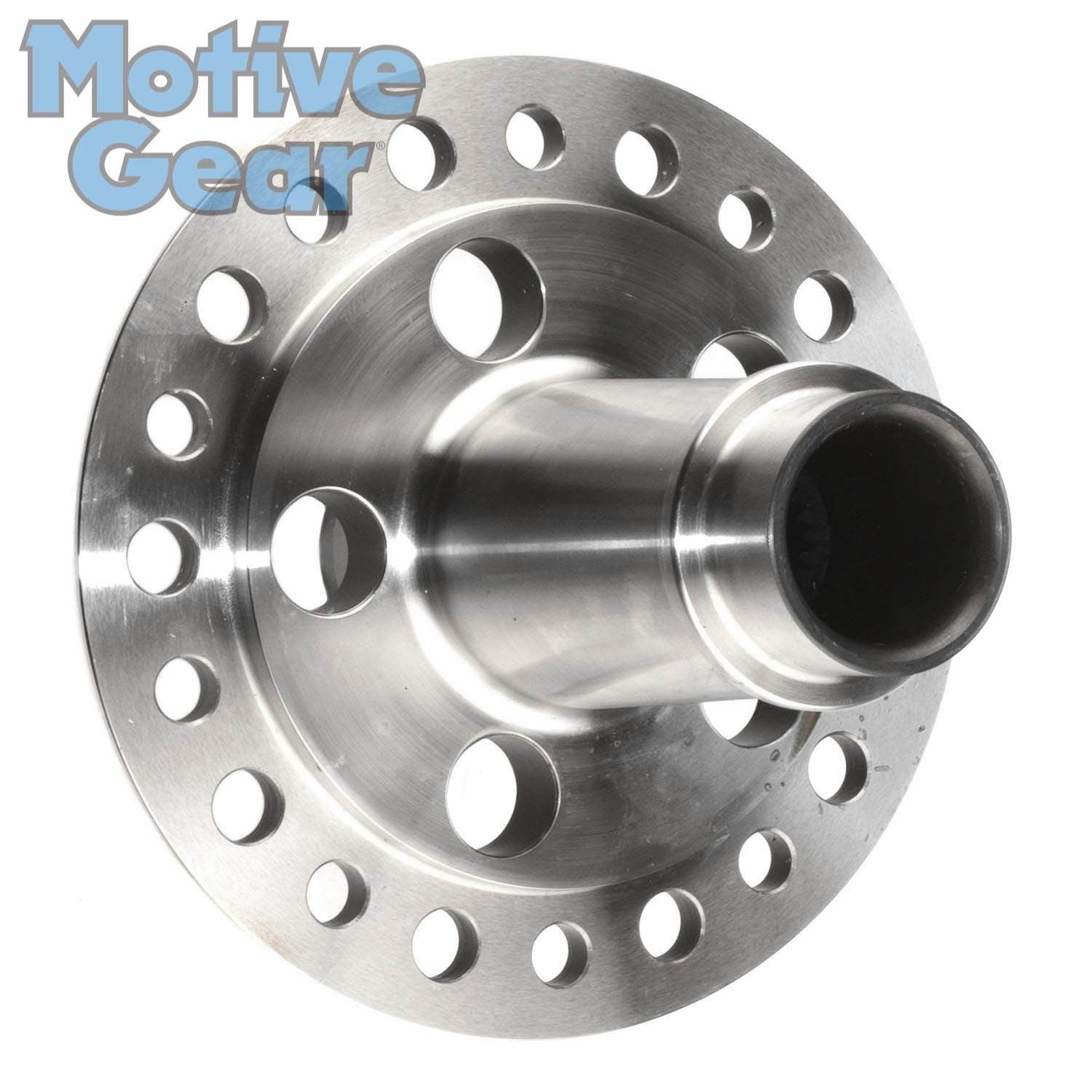 Motive Gear FS9-28 Differential Spool