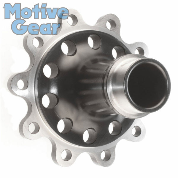 Motive Gear FS9-35LW Differential Full Spool