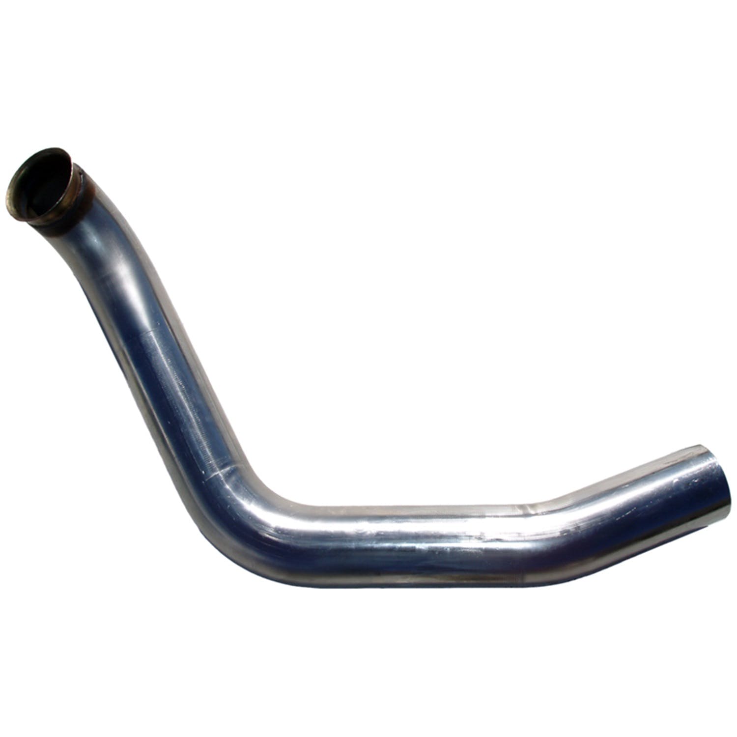MBRP Exhaust FS9401 4in. Down Pipe; T409