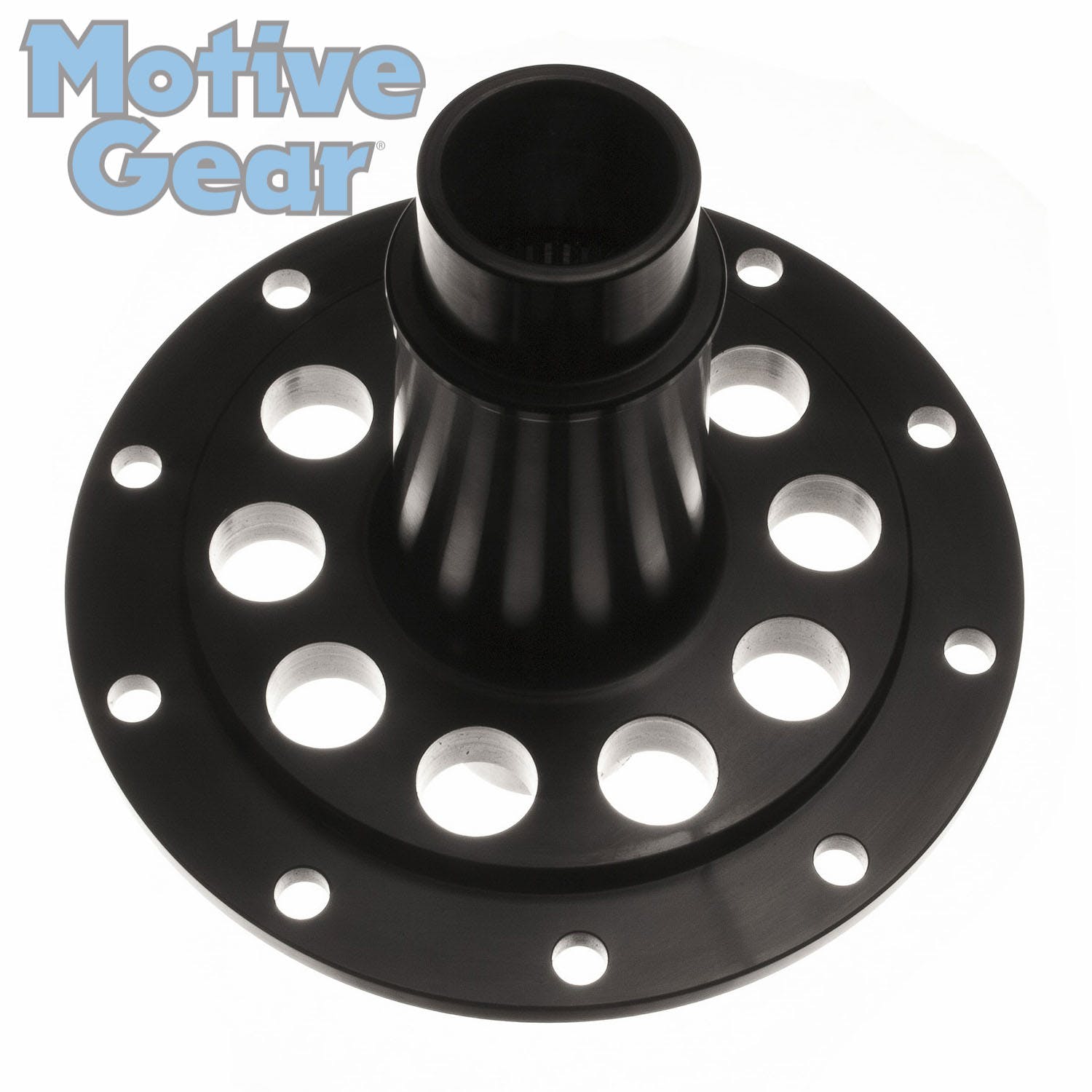 Motive Gear FSD44-30 Differential Full Spool