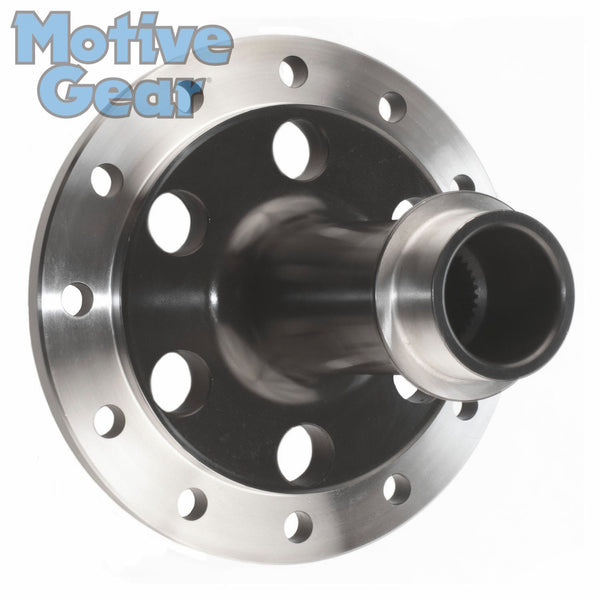 Motive Gear FSD60-35H Differential Full Spool