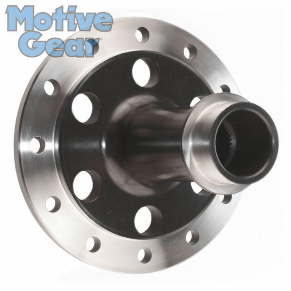 Motive Gear FSD60-35L Differential Full Spool