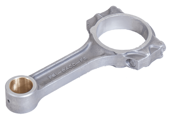 Eagle Specialty Products FSI5400FB Forged 4340 Steel I-Beam Connecting Rods