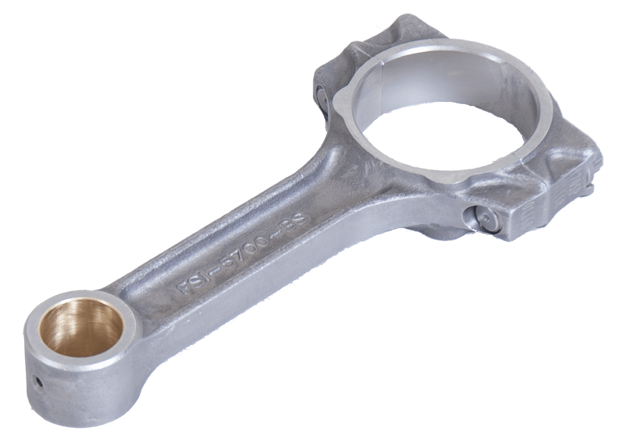 Eagle Specialty Products FSI5700B-1 Forged 4340 Steel I-Beam Connecting Rods