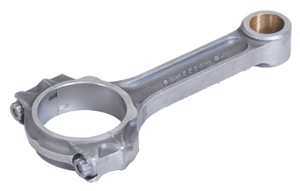 Eagle Specialty Products FSI6000BST-1 Forged 4340 Steel I-Beam Connecting Rods