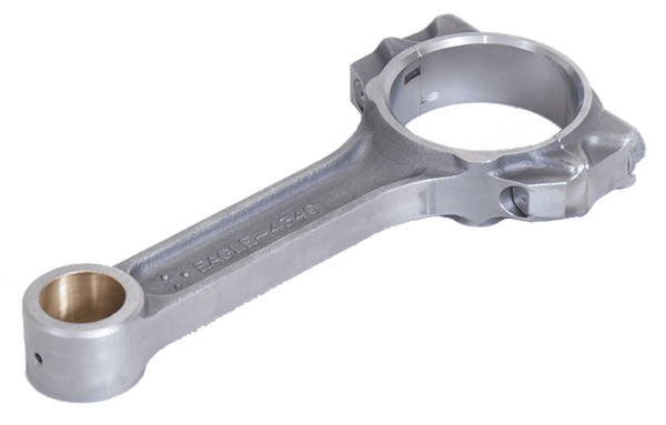 Eagle Specialty Products FSI6000BST-1 Forged 4340 Steel I-Beam Connecting Rods