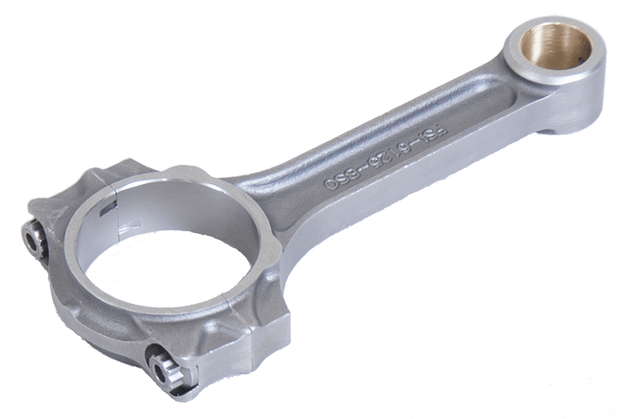 Eagle Specialty Products FSI6125O-1 Forged 4340 Steel I-Beam Connecting Rods