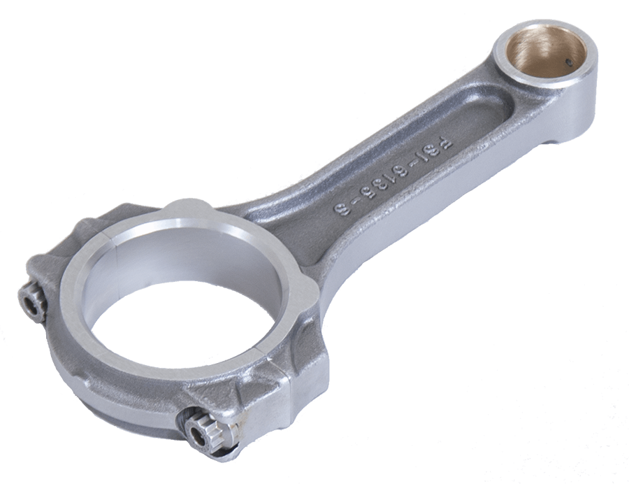 Eagle Specialty Products FSI6135 Forged 4340 Steel I-Beam Connecting Rods
