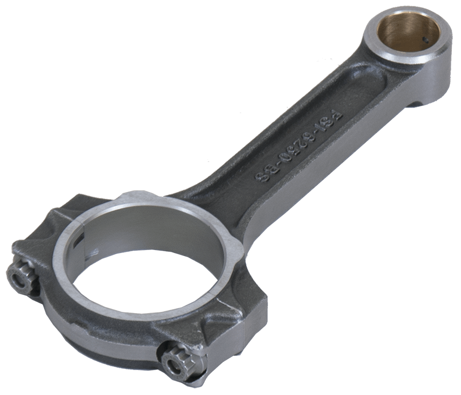 Eagle Specialty Products FSI6250B2000 Forged 4340 Steel I-Beam Connecting Rods