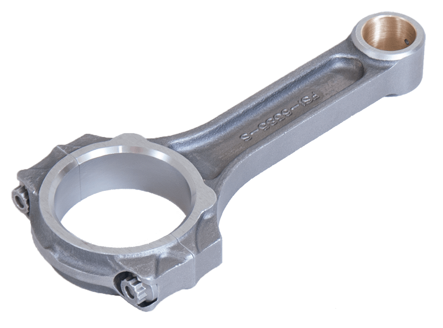 Eagle Specialty Products FSI6385-1 Forged 4340 Steel I-Beam Connecting Rods