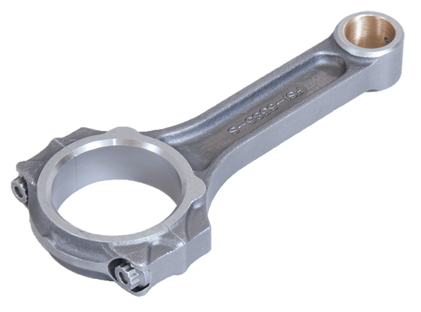 Eagle Specialty Products FSI6385-1 Forged 4340 Steel I-Beam Connecting Rods