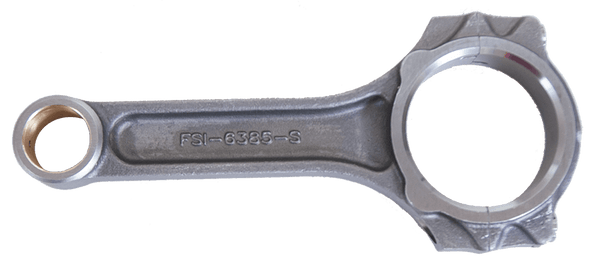 Eagle Specialty Products FSI6385 Forged 4340 Steel I-Beam Connecting Rods