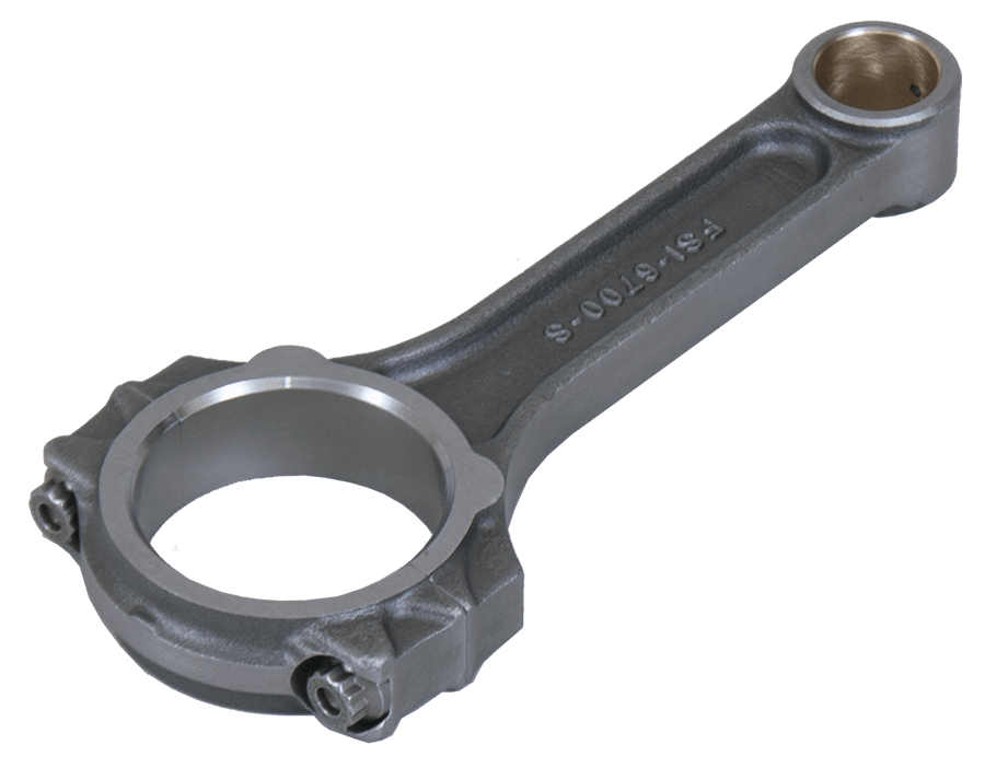 Eagle Specialty Products FSI6700-1 Forged 4340 Steel I-Beam Connecting Rod