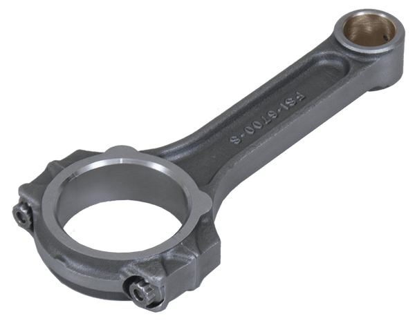 Eagle Specialty Products FSI6700 Forged 4340 Steel I-Beam Connecting Rods