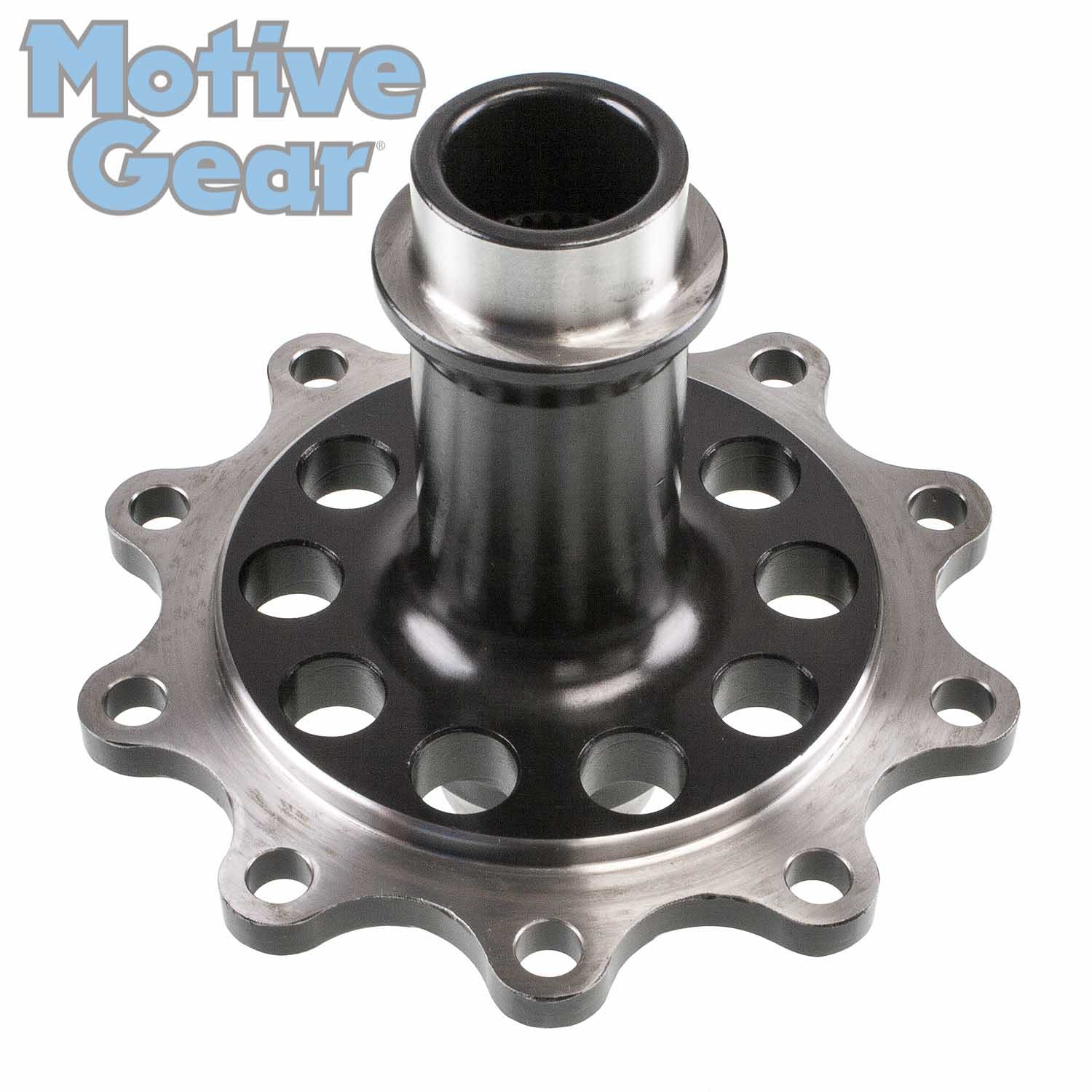 Motive Gear FSTOY10-30 Differential Full Spool