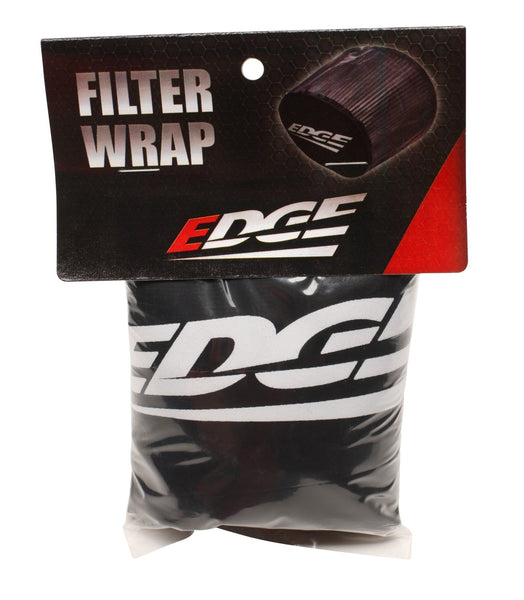 Edge Products 88002 Ford 03-07 6.0L Oil Air Filter
