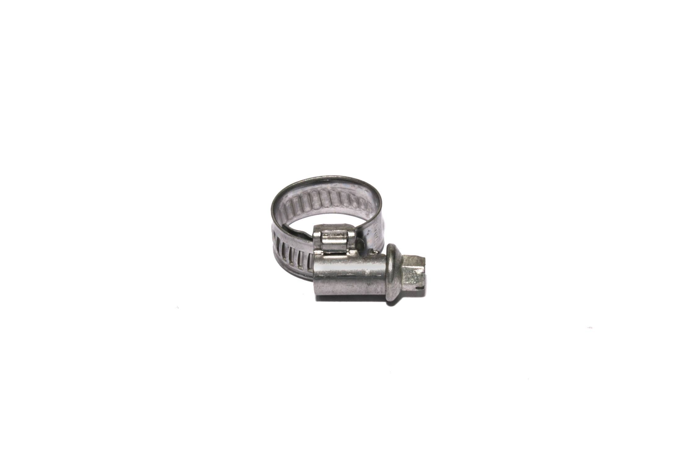 Competition Cams G31216 Gator Brand Performance Hose Clamps