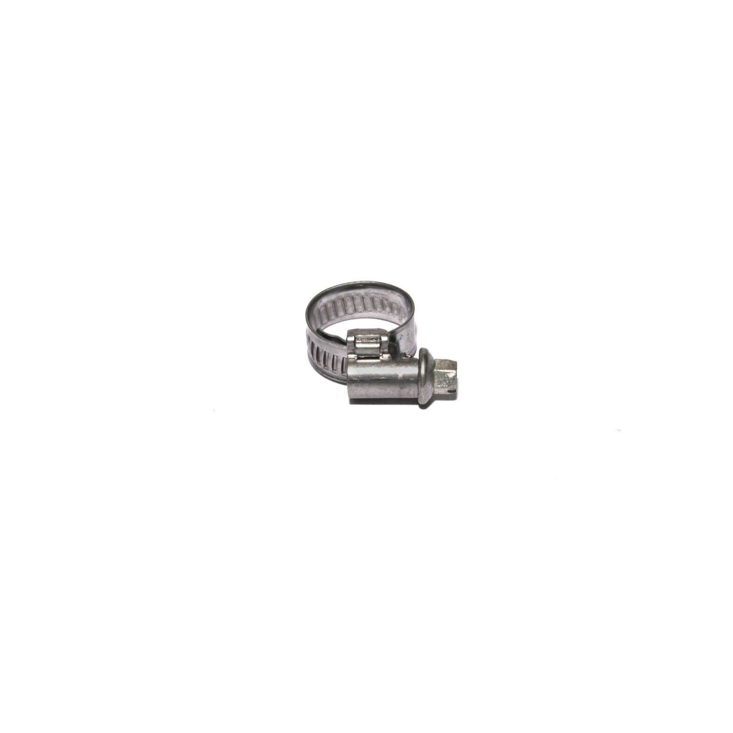 Competition Cams G31220 Gator Brand Performance Hose Clamps