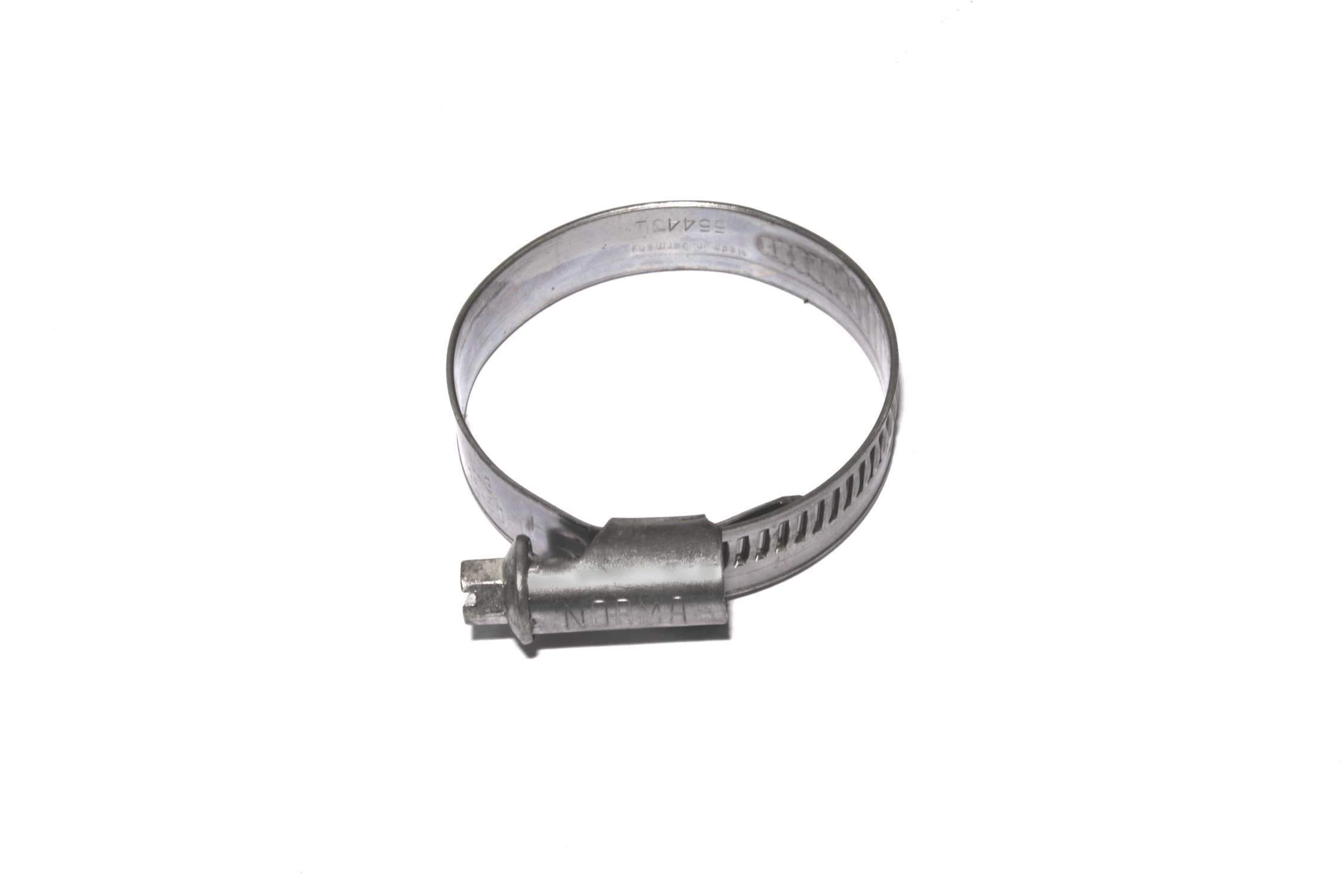 Competition Cams G31225 Gator Brand Performance Hose Clamps
