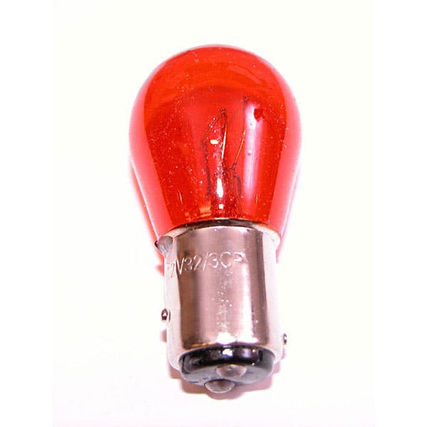 Omix-ADA 12408.01 Park Lamp Bulb Amber