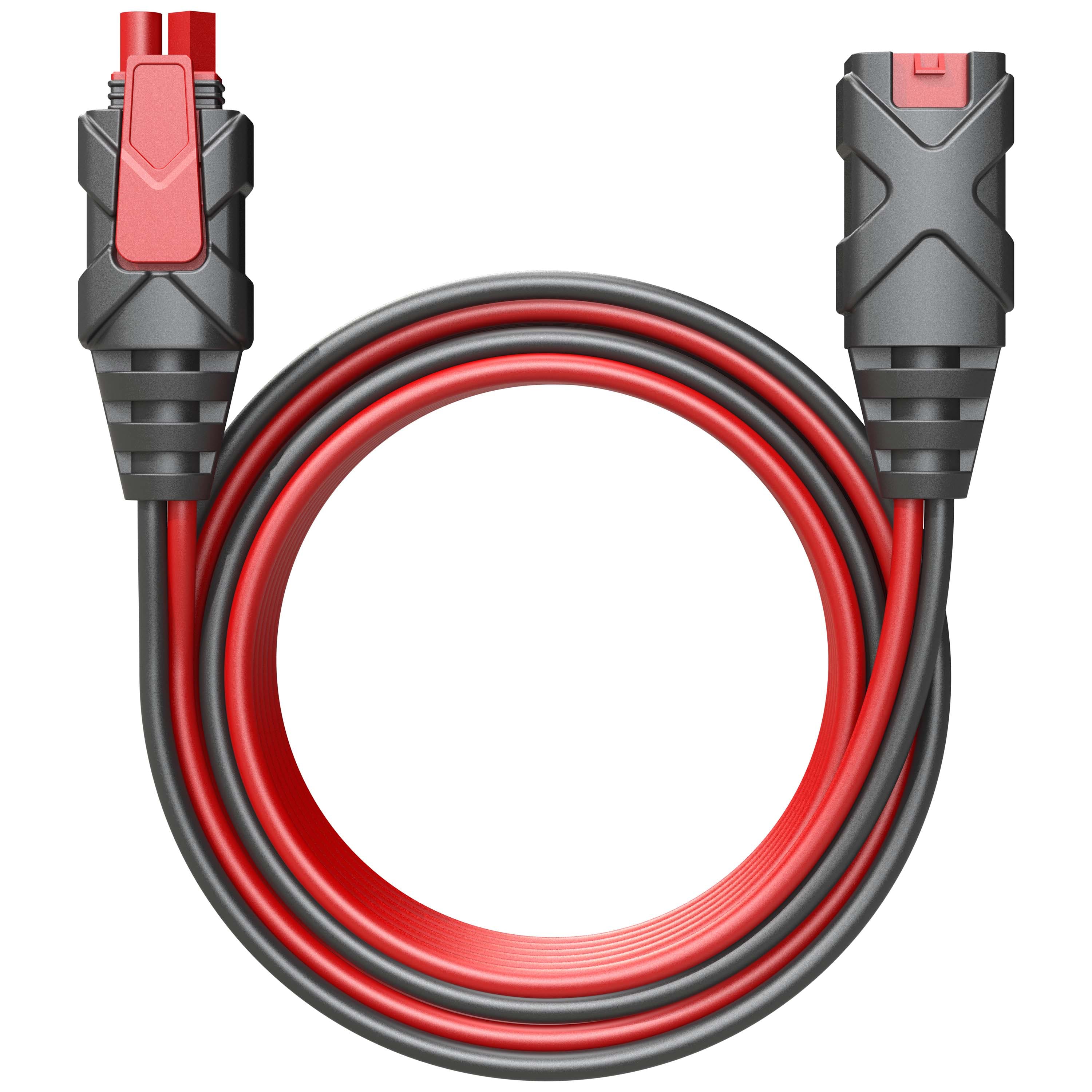 NOCO GC004 10 Extension Cable