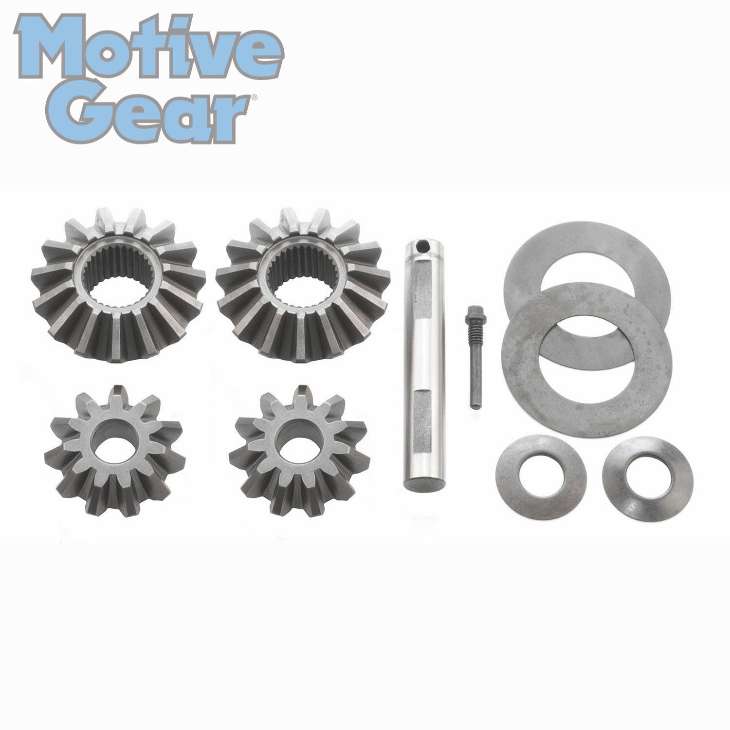 Motive Gear GM10BI-30 Internal Kit Open