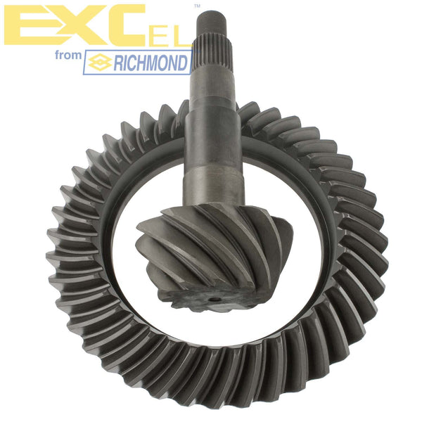 Excel GM115373 Differential Ring and Pinion
