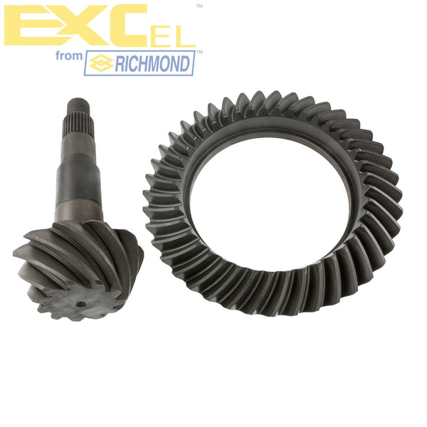 Excel GM115373 Differential Ring and Pinion