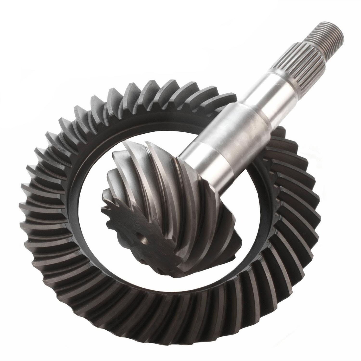 Excel GM75308 Differential Ring and Pinion