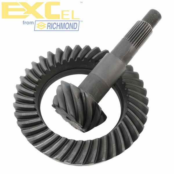 Excel GM75390 Differential Ring and Pinion