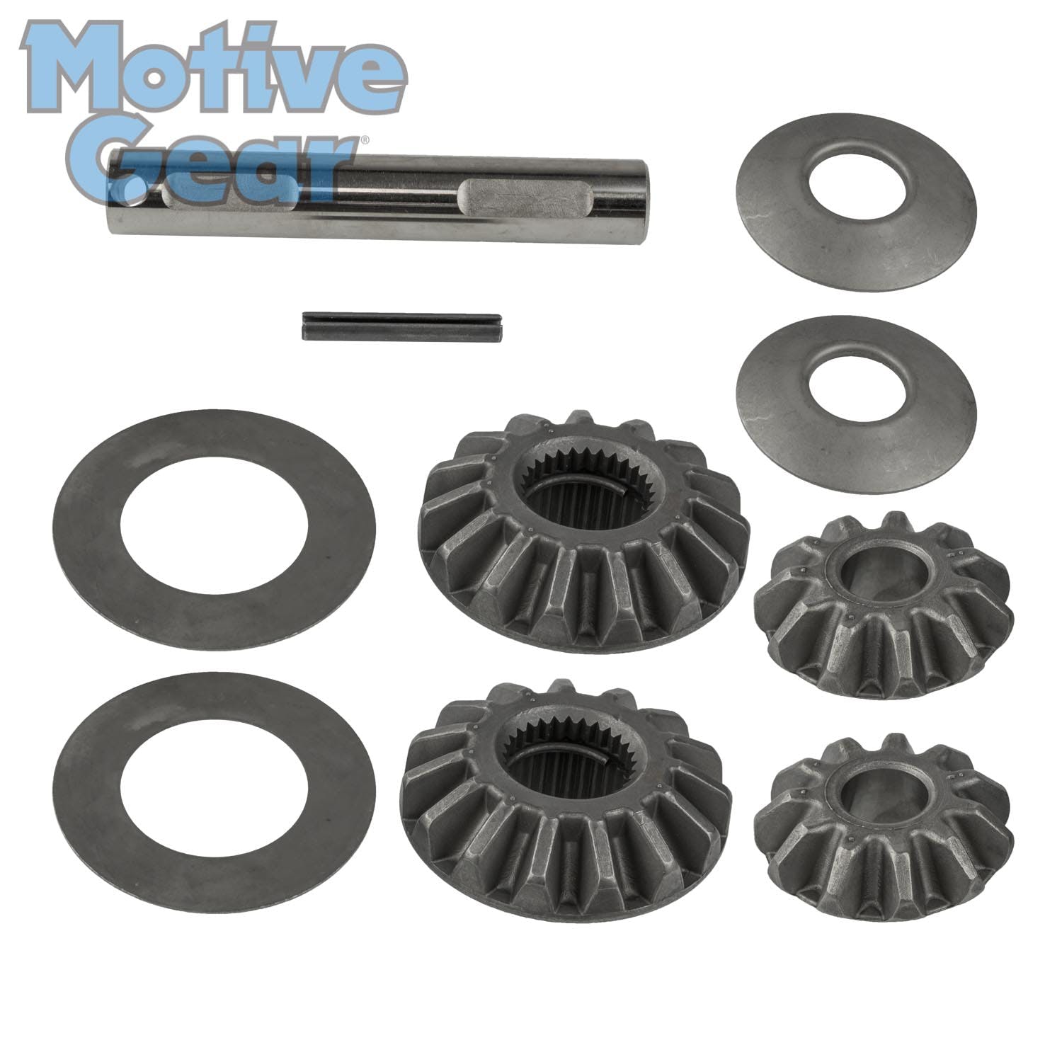 Motive Gear GM8.25BI Internal Kit