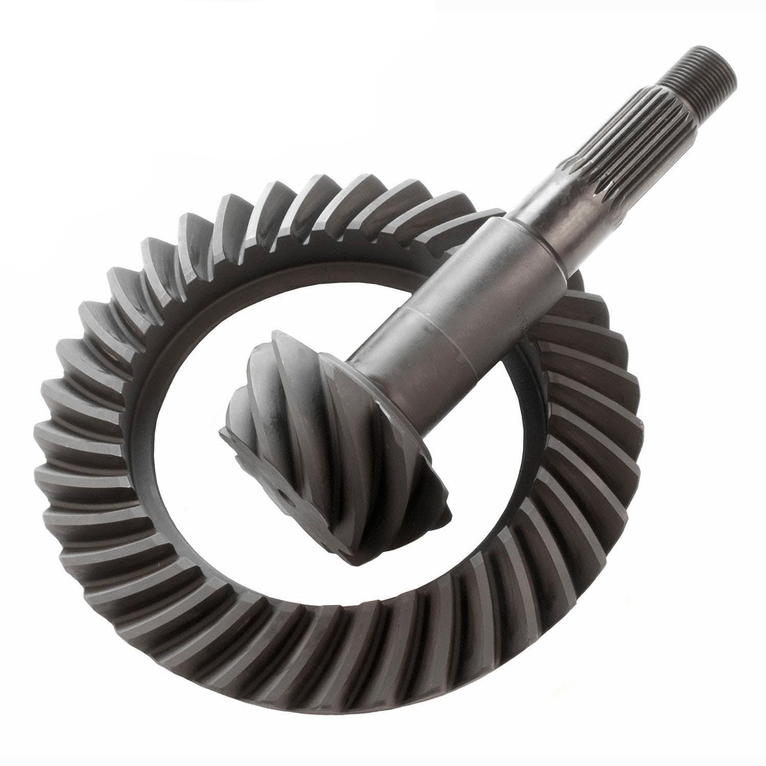 Excel GM82411 Differential Ring and Pinion