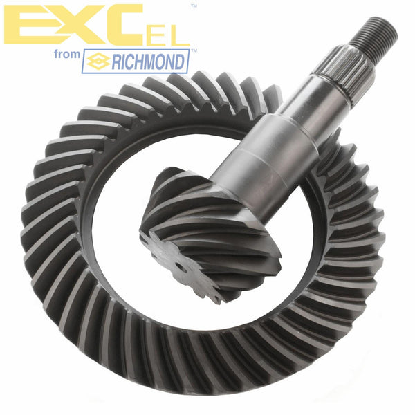 Excel GM825373 Differential Ring and Pinion